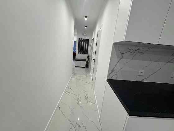 ОРЕНДА 2 кім. квартири в новобудові ЖК ВЕЖА(вул.Б.Хмельницького) Львів