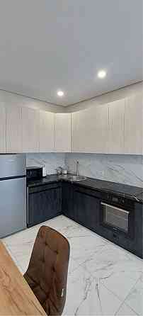 Оренда в Park Lend Новий район Ужгород