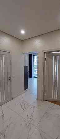 Оренда в Park Lend Новий район Ужгород