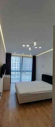 Оренда в Park Lend Новий район Ужгород