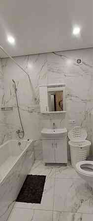 Оренда в Park Lend Новий район Ужгород