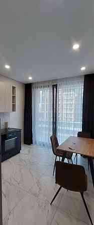 Оренда в Park Lend Новий район Ужгород