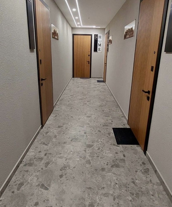 Оренда в Park Lend Новий район Ужгород - зображення 7