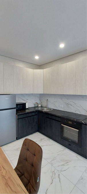 Оренда в Park Lend Новий район Ужгород - зображення 3