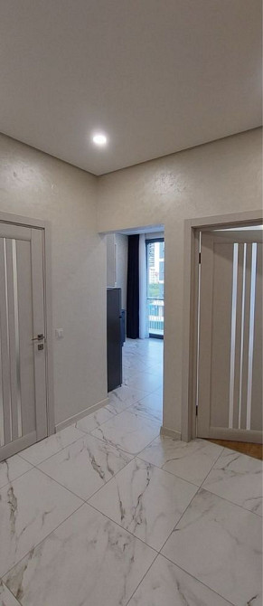 Оренда в Park Lend Новий район Ужгород - зображення 6