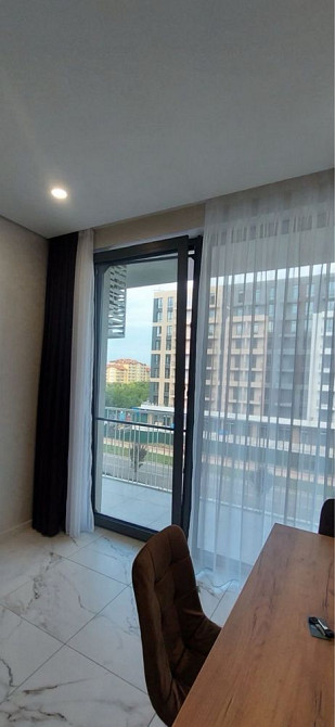 Оренда в Park Lend Новий район Ужгород - зображення 4