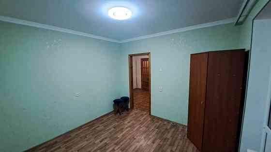 Трикімнатна квартира Николаев