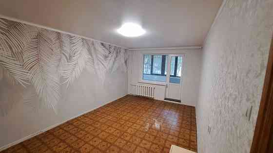 Трикімнатна квартира Николаев