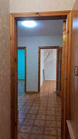 Трикімнатна квартира Николаев