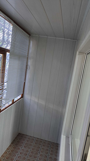 Трикімнатна квартира Николаев - изображение 7