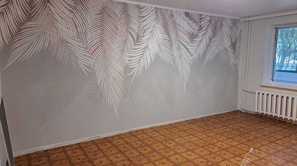 Трикімнатна квартира Николаев - изображение 2