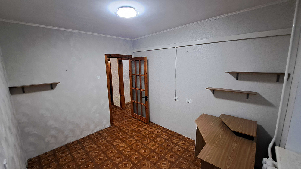 Трикімнатна квартира Николаев - изображение 8