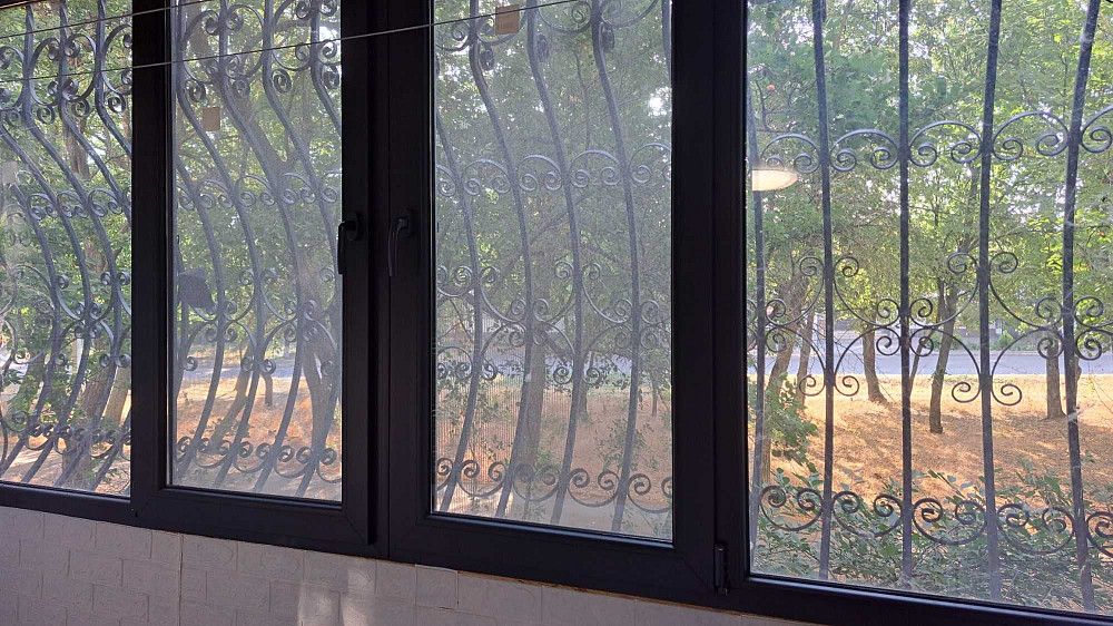 Трикімнатна квартира Николаев - изображение 4