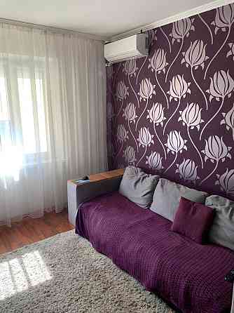 Деснянський Троєщина Бальзака 18 ремонт меблі техника 9 поверх чудова Київ