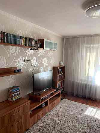 Деснянський Троєщина Бальзака 18 ремонт меблі техника 9 поверх чудова Київ