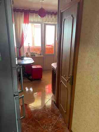 Деснянський Троєщина Бальзака 18 ремонт меблі техника 9 поверх чудова Київ