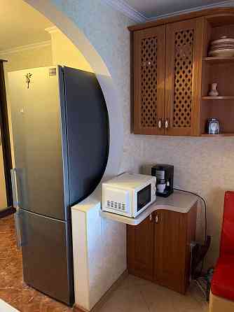 Деснянський Троєщина Бальзака 18 ремонт меблі техника 9 поверх чудова Київ