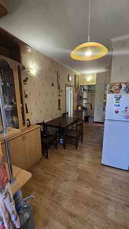 Продаж 1 кімнатна квартира Центр вулиця Набережна Николаев