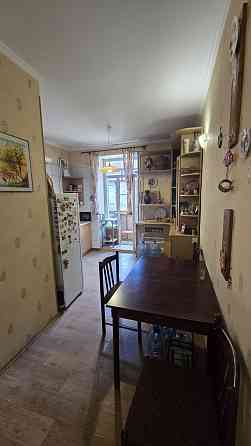 Продаж 1 кімнатна квартира Центр вулиця Набережна Николаев