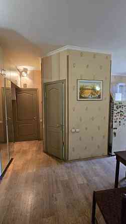 Продаж 1 кімнатна квартира Центр вулиця Набережна Николаев