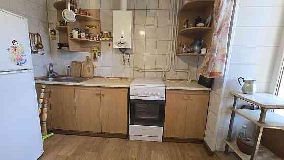 Продаж 1 кімнатна квартира Центр вулиця Набережна Николаев