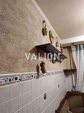 Продаж 1 кімн.кв. по вул. Дніпроводській 1., селище Водогін. Без % Київ