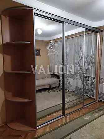 Продаж 1 кімн.кв. по вул. Дніпроводській 1., селище Водогін. Без % Київ