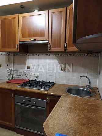 Продаж 1 кімн.кв. по вул. Дніпроводській 1., селище Водогін. Без % Київ