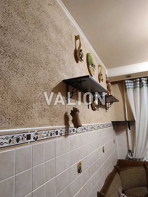 Продаж 1 кімн.кв. по вул. Дніпроводській 1., селище Водогін. Без % Київ - зображення 5