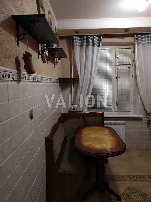 Продаж 1 кімн.кв. по вул. Дніпроводській 1., селище Водогін. Без % Київ - зображення 4