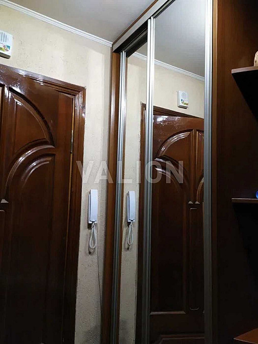 Продаж 1 кімн.кв. по вул. Дніпроводській 1., селище Водогін. Без % Київ - зображення 6