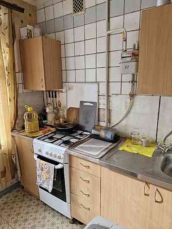 Продам 2-кімнатну, Алмазний. Реальна квартира!! Полтава