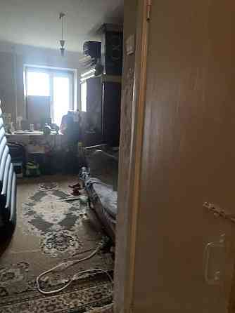 Продам 2-кімнатну, Алмазний. Реальна квартира!! Полтава