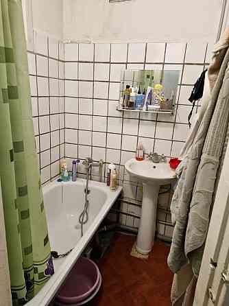 Продам 2-кімнатну, Алмазний. Реальна квартира!! Полтава