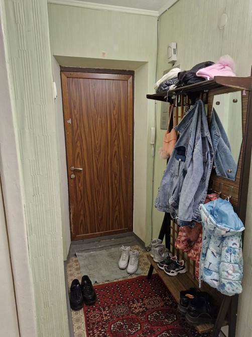 Продам 2-кімнатну, Алмазний. Реальна квартира!! Полтава - изображение 5