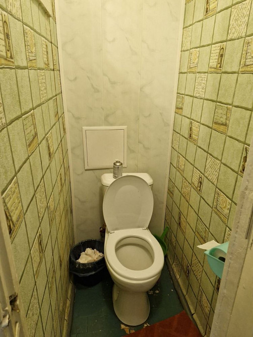 Продам 2-кімнатну, Алмазний. Реальна квартира!! Полтава - изображение 7