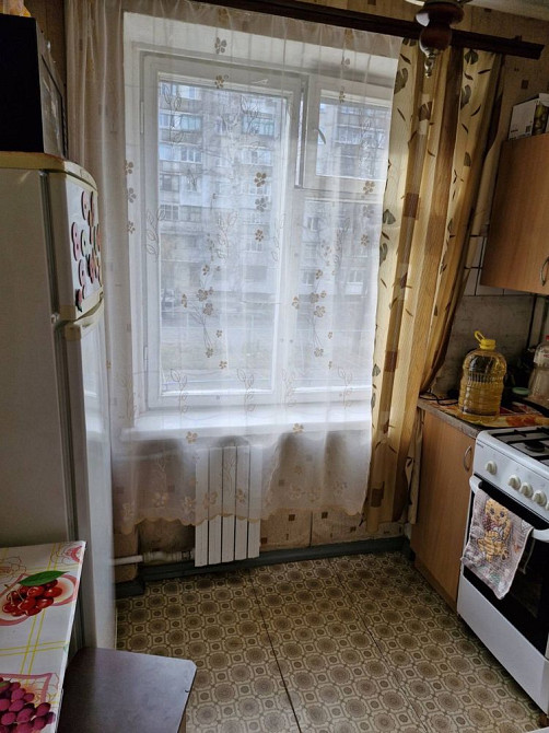 Продам 2-кімнатну, Алмазний. Реальна квартира!! Полтава - изображение 2