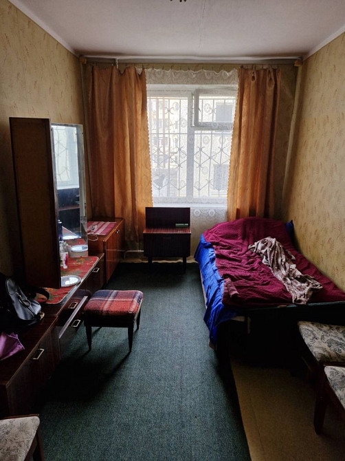 Продам 2-кімнатну, Алмазний. Реальна квартира!! Полтава - изображение 3