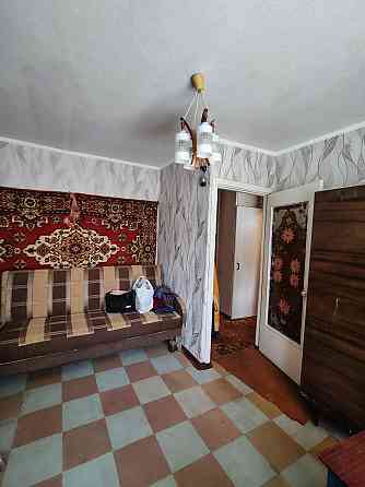 Внимание ! 1к Северный высотка 2/9 этаж 15 мин до правды косиора калин Днепр