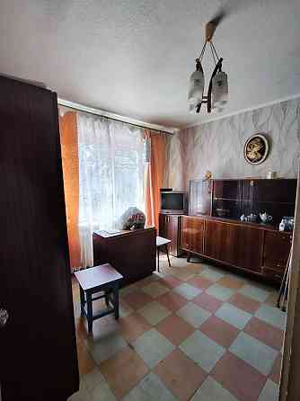 Внимание ! 1к Северный высотка 2/9 этаж 15 мин до правды косиора калин Днепр