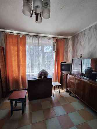 Внимание ! 1к Северный высотка 2/9 этаж 15 мин до правды косиора калин Днепр