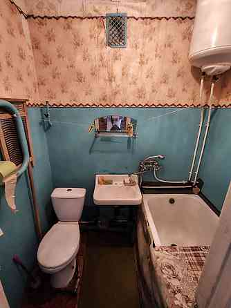 Внимание ! 1к Северный высотка 2/9 этаж 15 мин до правды косиора калин Днепр