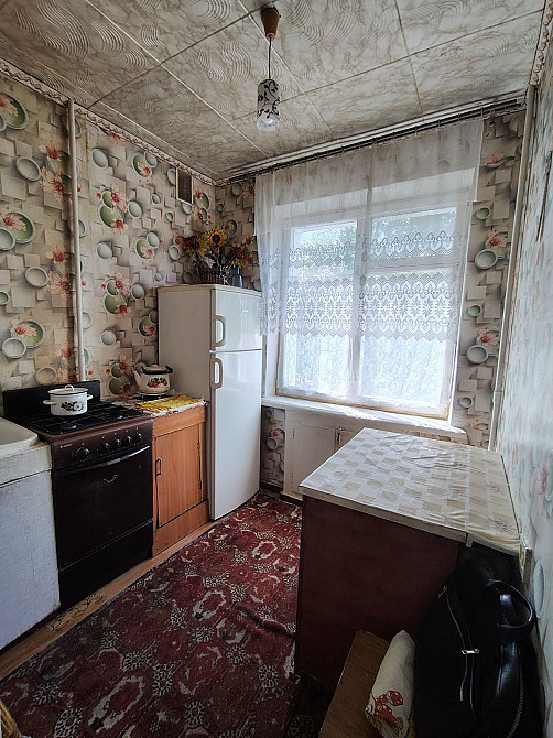 Внимание ! 1к Северный высотка 2/9 этаж 15 мин до правды косиора калин Дніпро - зображення 5