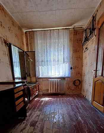 Продам квартиру на Фонтане, Сегедская/Армейская Одесса