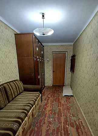 Продам квартиру на Фонтане, Сегедская/Армейская Одесса