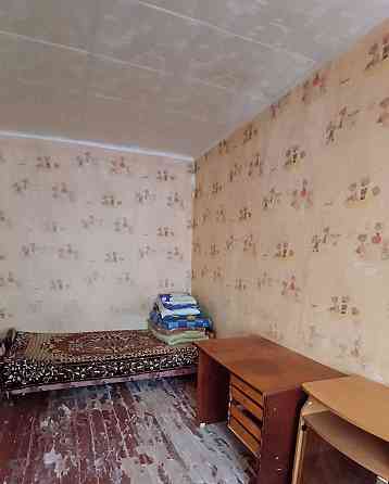 Продам квартиру на Фонтане, Сегедская/Армейская Одесса