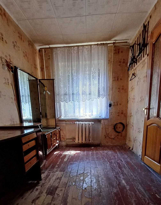 Продам квартиру на Фонтане, Сегедская/Армейская Одесса - изображение 6