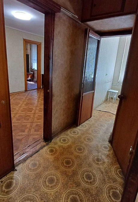 Продам квартиру на Фонтане, Сегедская/Армейская Одесса - изображение 2