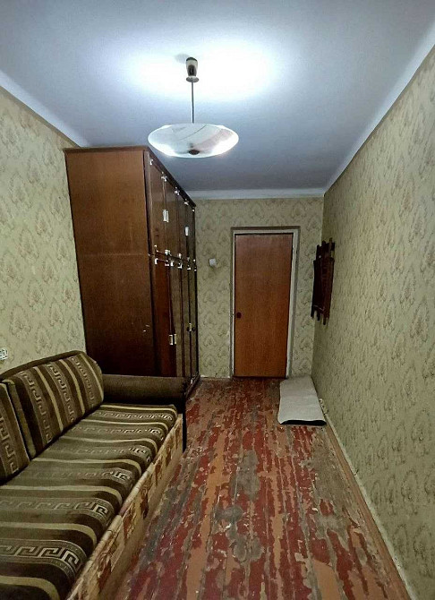 Продам квартиру на Фонтане, Сегедская/Армейская Одесса - изображение 4