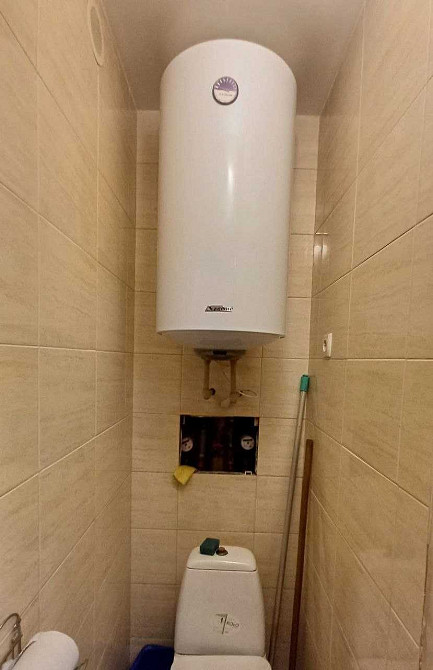 Продам квартиру на Фонтане, Сегедская/Армейская Одесса - изображение 8